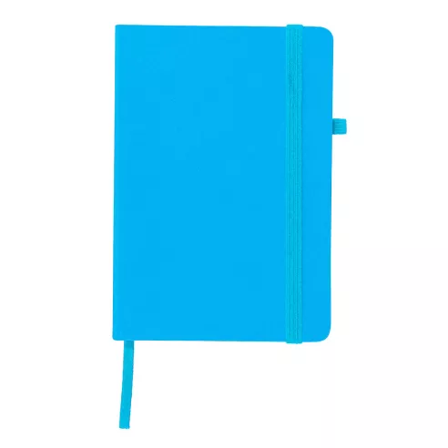 Notepad Krixor