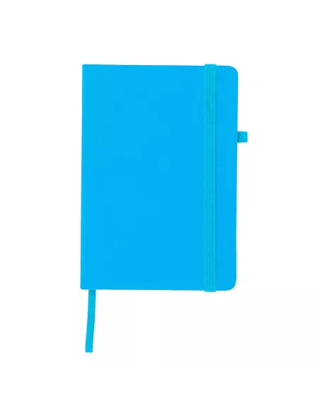 Notepad Krixor