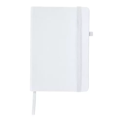 Notepad Krixor