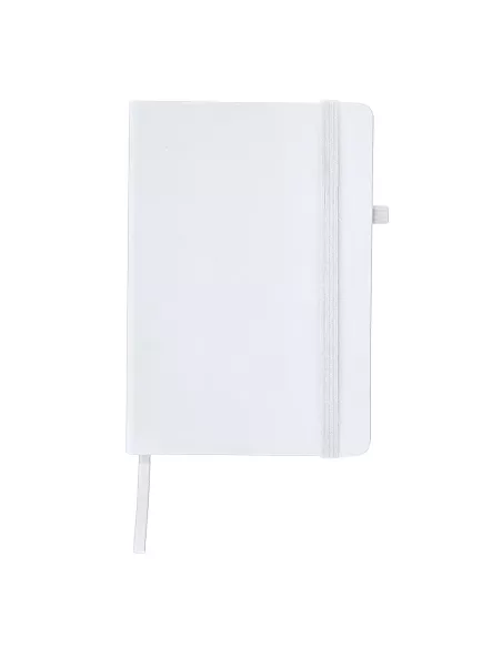 Notepad Krixor