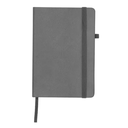 Notepad Krixor