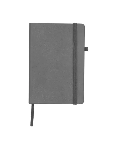 Notepad Krixor