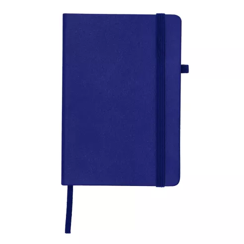 Notepad Krixor