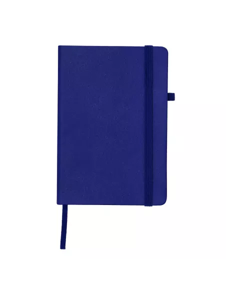 Notepad Krixor