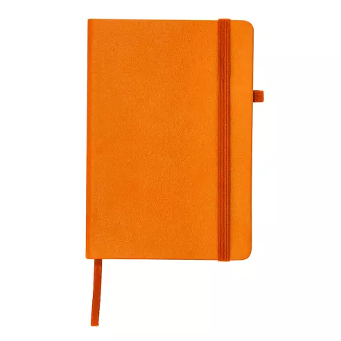 Notepad Krixor