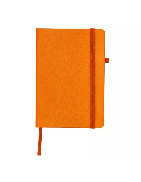 Notepad Krixor