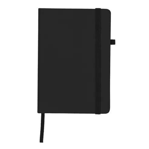 Notepad Krixor