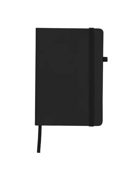 Notepad Krixor