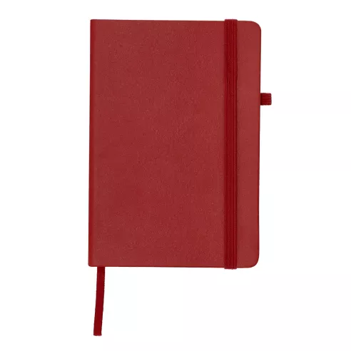 Notepad Krixor