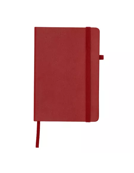 Notepad Krixor