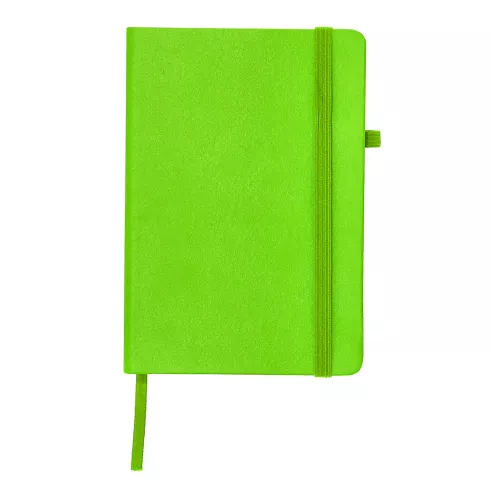 Notepad Krixor