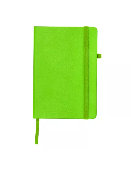 Notepad Krixor