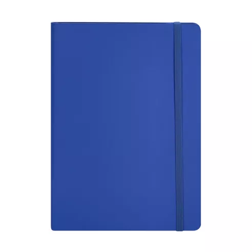 Notepad Trekon