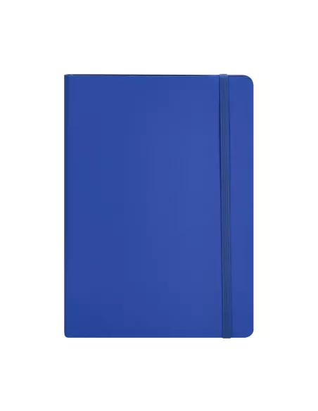 Notepad Trekon