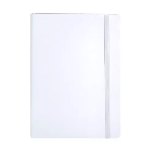 Notepad Trekon
