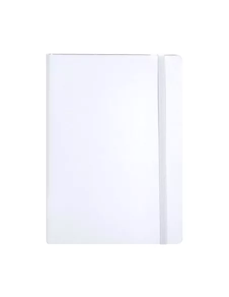 Notepad Trekon