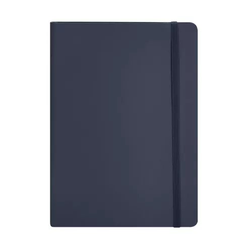 Notepad Trekon