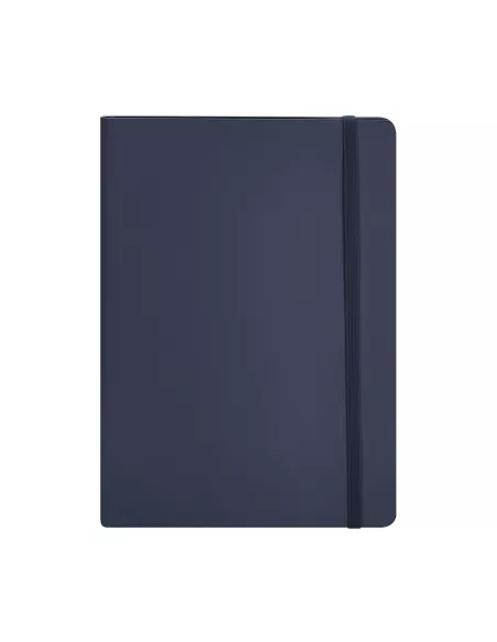 Notepad Trekon