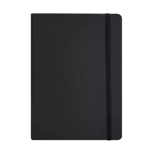 Notepad Trekon