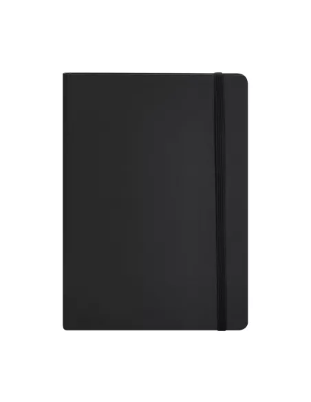 Notepad Trekon