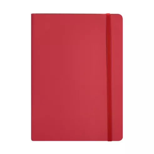 Notepad Trekon
