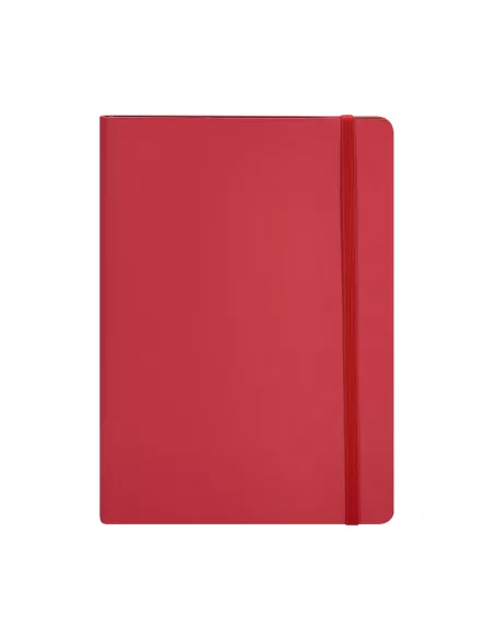 Notepad Trekon