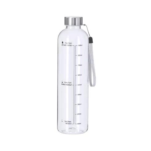 Bottle Itear