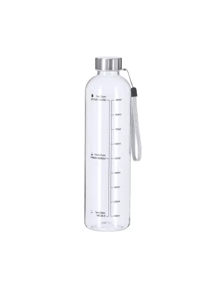Bottle Itear