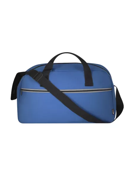 Bag Wedar