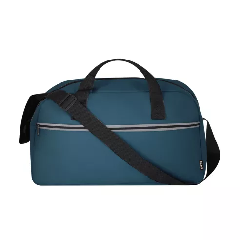 Bolso Wedar
