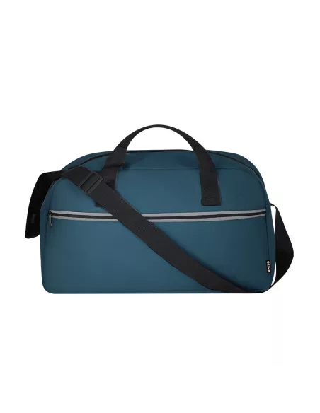 Bolso Wedar