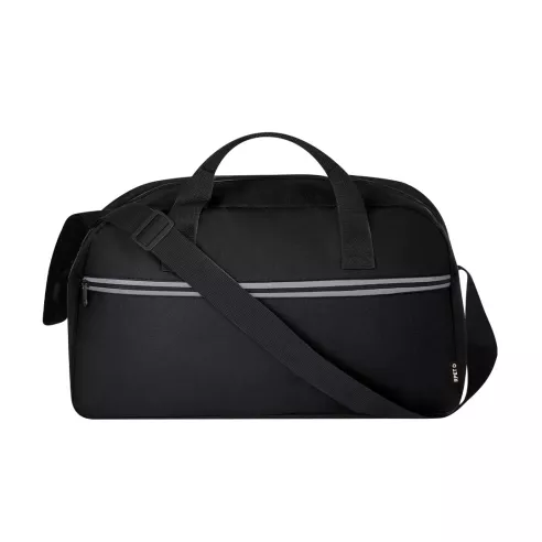 Bolso Wedar