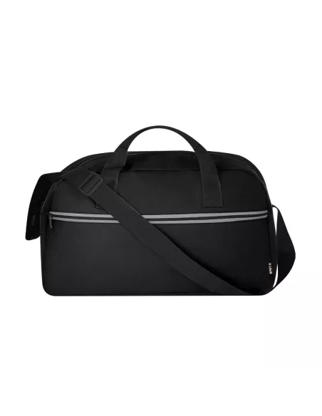 Bolso Wedar