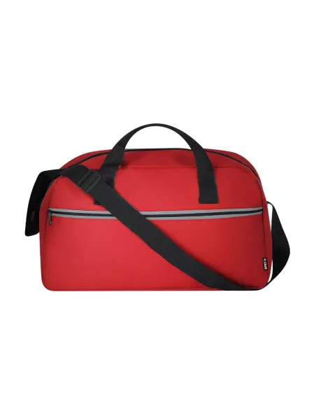Bolso Wedar
