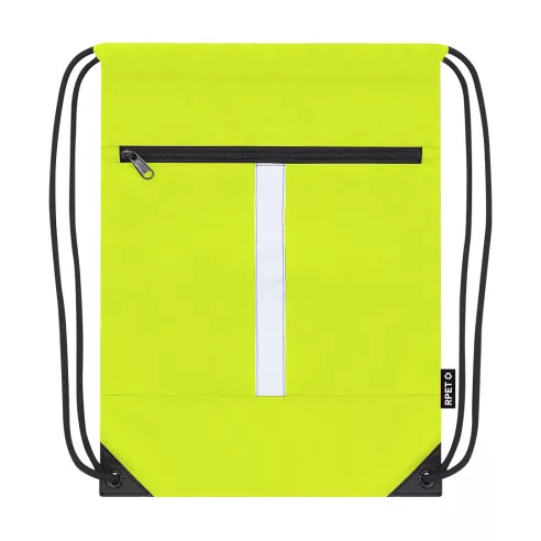 Drawstring Bag Widar