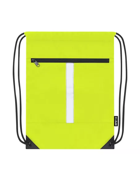 Drawstring Bag Widar