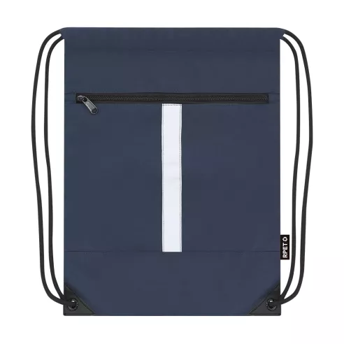 Mochila Widar