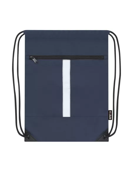 Mochila Widar