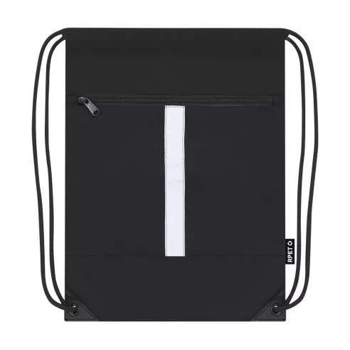 Mochila Widar