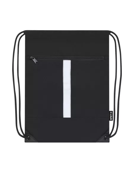 Mochila Widar