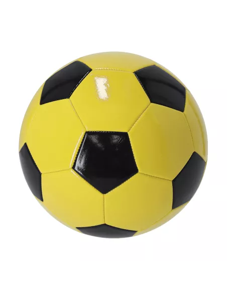 Ball Nunix