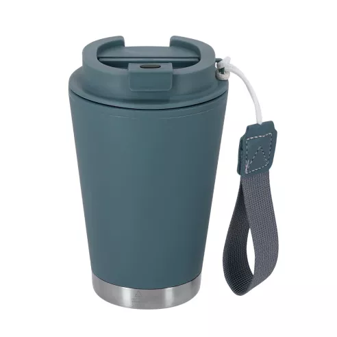Insulated Cup Acuma