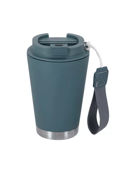 Insulated Cup Acuma