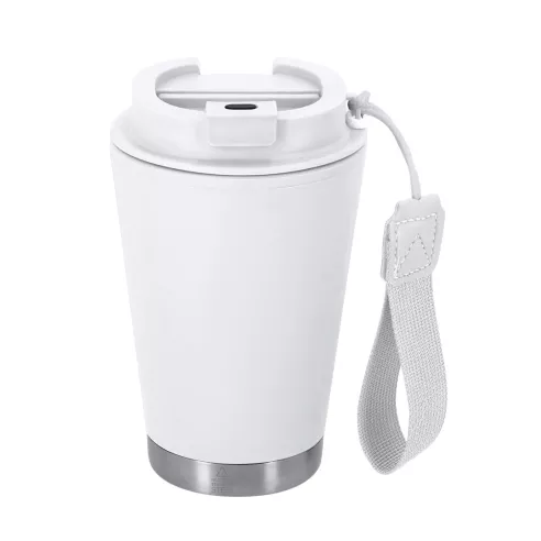 Vaso Térmico Acuma