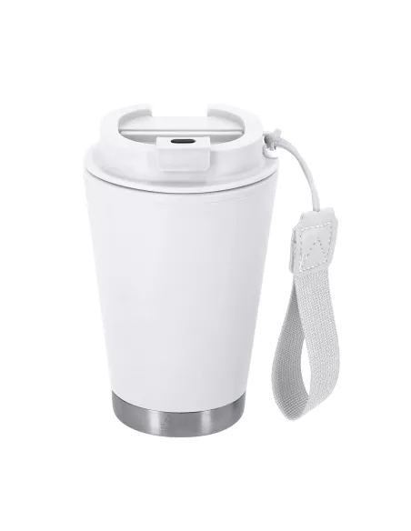 Vaso Térmico Acuma