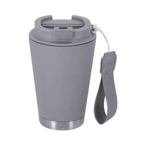 Vaso Térmico Acuma