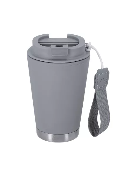 Vaso Térmico Acuma