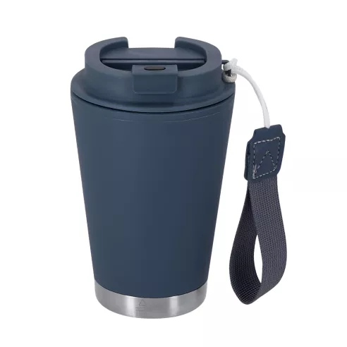 Insulated Cup Acuma