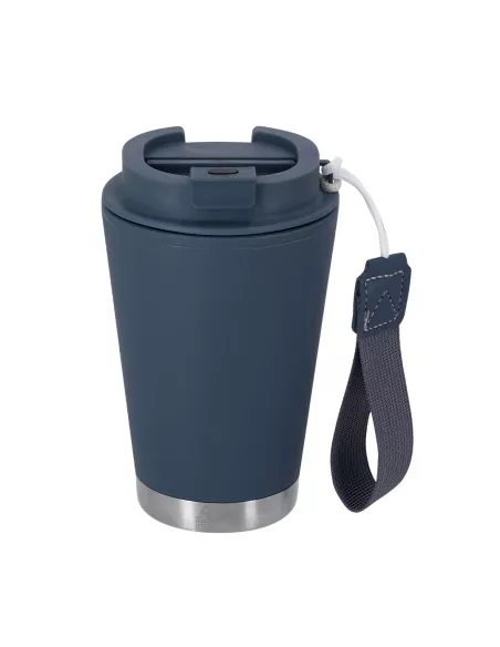 Insulated Cup Acuma