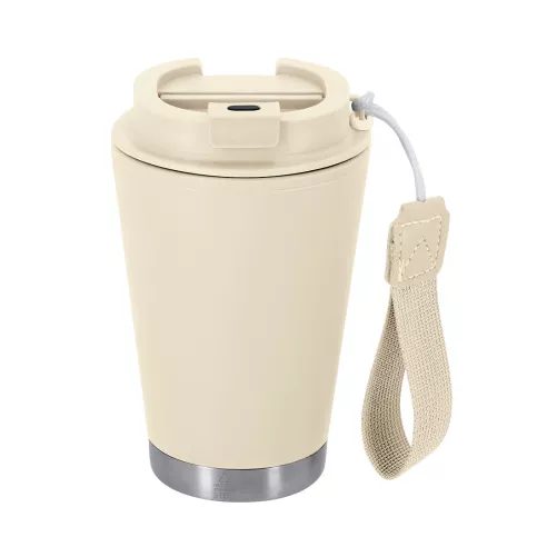 Vaso Térmico Acuma